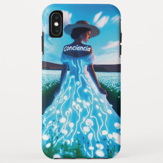Spiritual and Unique Cell Phone Cases