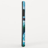 Spiritual and Unique Cell Phone Cases (Hinten/Rechts)