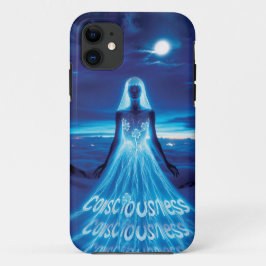 Spiritual and Unique Cell Phone Cases