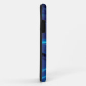 Spiritual and Unique Cell Phone Cases (Hinten/Rechts)