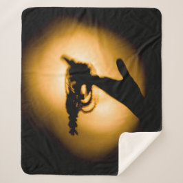 Spiritual Rosary Tasbeeh Sherpadecke