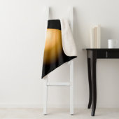 Spiritual Rosary Tasbeeh Sherpadecke (Beispiel)