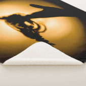 Spiritual Rosary Tasbeeh Sherpadecke (3/4)