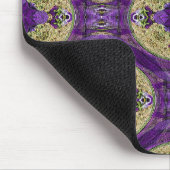 Spiritualität Momente....... Mousepad (Ecke)