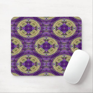 Spiritualität Momente....... Mousepad
