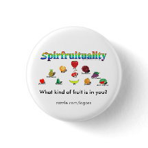 Spiritualität Tasten