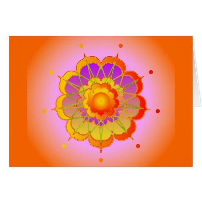 SpiritualSunshine7 (Vorderseite (Horizontal))