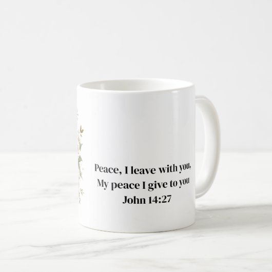 spirituell kaffeetasse (VorderseiteRechts)