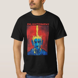 spirituell T-Shirt
