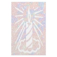 Spirituell: Verbreitung des Lichts V2