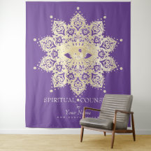 Spirituelle Beratung, Psychisch, Tarot - Tapestry