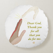 Spirituelle Energie Hand Universell Handgebet Kiss