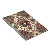 Spirituelle Führung Notizblock (Rechte Seite)