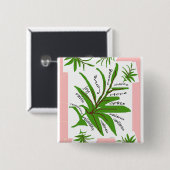 SPIRITUELLE GIFTS-Taste Button (Vorne & Hinten)