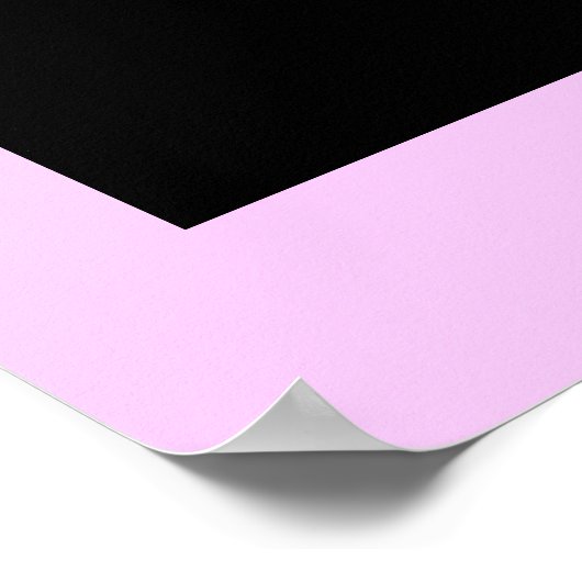 SPIRITUELLE HYBRID POSTER (Ecke)