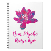 Spirituelle Kaskade der Blume des Lotus