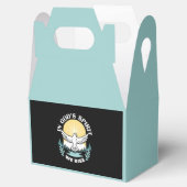 Spirituelle Kraft in Gott - Christlich Geschenkschachtel (Geöffnet)