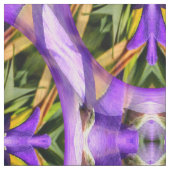 Spirituelle Liebe.... Stoff (Muster)