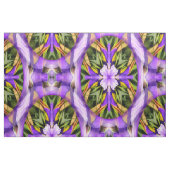 Spirituelle Liebe.... Stoff (Fat Quarter (45,7 x 55,9 cm))