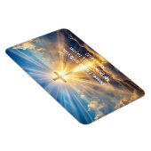 Spirituelle Magnet (Rechte Seite)