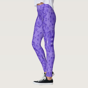 Spirituelle Mandalase... Leggings