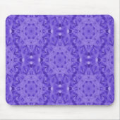 Spirituelle Mandalase... Mousepad (Vorne)
