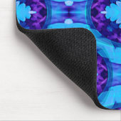 Spirituelle Momente...... Mousepad (Ecke)