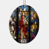 Spirituelle Ornamente (Rechts)