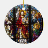 Spirituelle Ornamente (Hinten)
