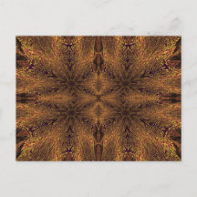 SPIRITUELLE SONNE 44