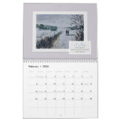 Spirituelle Suche Erwachen Gegenwart Augenblick Ka Kalender (Feb 2026)