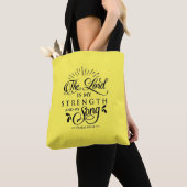 Spirituelle Tote Bag Tasche (Von Nahem)