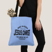 Spirituelle Tote Bag Tasche (Von Nahem)