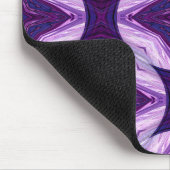 Spirituelle Weisheit.... Mousepad (Ecke)