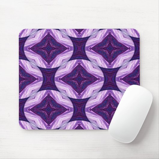 Spirituelle Weisheit.... Mousepad (Mit Mouse)