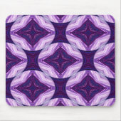 Spirituelle Weisheit.... Mousepad (Vorne)