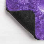 Spirituelle Weisheit.... Mousepad (Ecke)