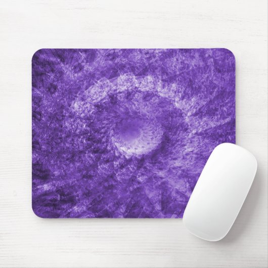 Spirituelle Weisheit.... Mousepad (Mit Mouse)