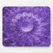 Spirituelle Weisheit.... Mousepad (Vorne)
