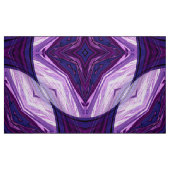 Spirituelle Weisheit...... Stoff (Fat Quarter (45,7 x 55,9 cm))