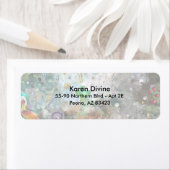 Spirituelle Welt (Insitu)