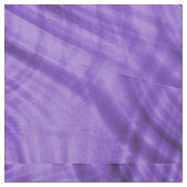 Spirituelle Wirbel.... Stoff (Nahaufnahme)