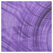 Spirituelle Wirbel.... Stoff (Muster)