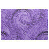 Spirituelle Wirbel.... Stoff (Fat Quarter (45,7 x 55,9 cm))