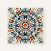 Spiritueller Gebetskreis