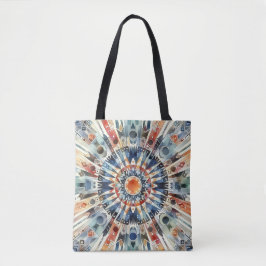 Spiritueller Gebetskreis Tasche
