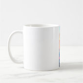 SPIRITUELLER JOHN 3:16 FOTO KAFFEETASSE (Links)