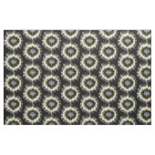 Spiritueller Kompass Stoff (Fat Quarter (45,7 x 55,9 cm))