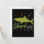 Spiritueller Power Karte (Vorderseite/Rückseite Beispiel)