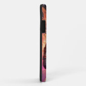 Spirituelles Shiva iPhone 11 Hüllen (Hinten/Rechts)